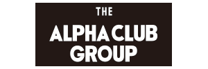 alpha_club